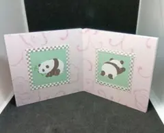 2025年最新】木目込み雛人形の人気アイテム - メルカリ