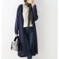 Item thumbnail for item 7fedcc55-611e-4363-828c-47e0de17d93e