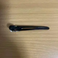 Item thumbnail for item e93ab189-6598-4f88-b486-894124bb6cf9