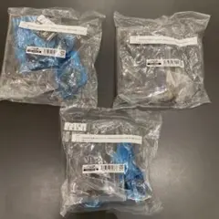 生物大圖鑑 獨角仙10