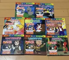 Item thumbnail for item 252f4257-5b36-4d29-ac39-6bae5fbddc6a