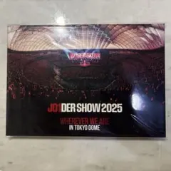 カードゲーム祭2025 バンドリAveMujicaラバーマット - メルカリ