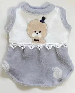 Item thumbnail for item 3b8c945f-f5af-4db4-8828-09ab109f6667