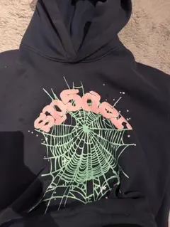sp5der