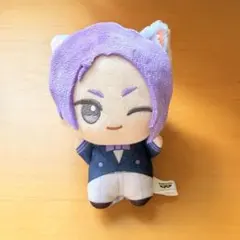 あお様 リクエスト 6点 まとめ商品