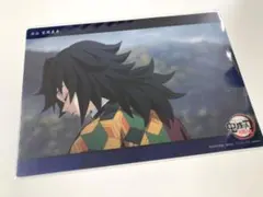 2026年最新】冨岡 ビッグクリアカードの人気アイテム - メルカリ