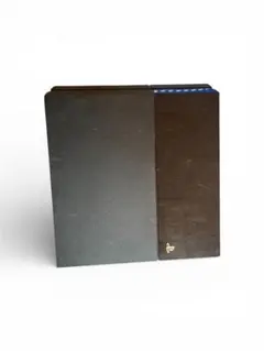 Item thumbnail for item aaaa2ea5-e49d-4b7b-8a42-4c124245b948