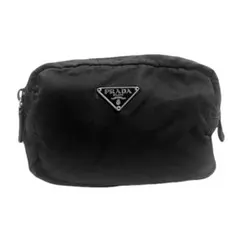 Item thumbnail for item 8ecd36f7-542e-4757-925e-79294ee52c7a