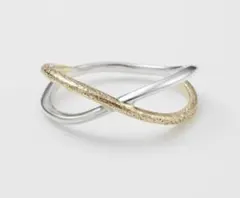 2026年最新】k10シルバーコンビリングの人気アイテム - メルカリ