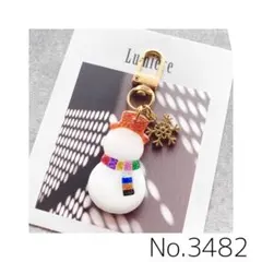 y.y様 リクエスト 2点 まとめ商品