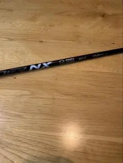 ジュン様 リクエスト 2点 まとめ商品