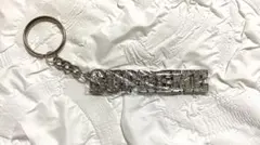 佐藤様 リクエスト 2点 まとめ商品