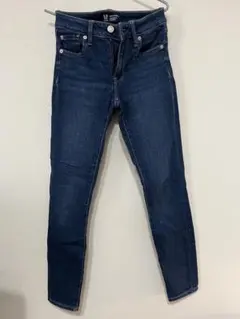 GAP UNIVERSAL LEGGING 000/23 REGULAR