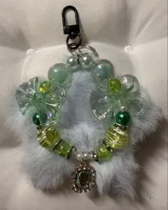 Item thumbnail for item b4be2aea-176e-49d3-bf68-81b549e9c061