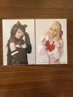 いお様 リクエスト 3点 まとめ商品