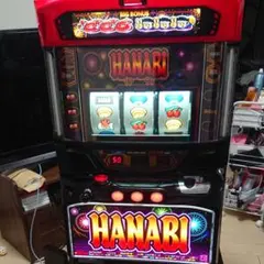ハナビ 黒パネル 値下げしましたのサムネイル
