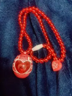 2026年最新】ジュエルペット ジュエルチャームの人気アイテム - メルカリ