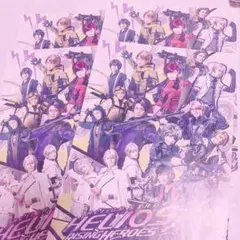 Item thumbnail for item 6c105d06-be47-4536-8809-6aa4e1d8d236