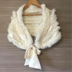 ラビットファー♡レッセパッセ