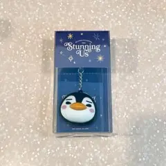 2026年最新】ジュノ 2pm キーホルダーの人気アイテム - メルカリ