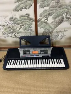 2026年最新】PSR-350の人気アイテム - メルカリ