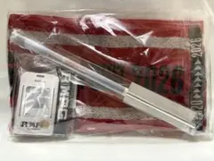 THE RAMPAGEランペ アプグレ グッズ 未開封品