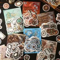 Item thumbnail for item 7a111df8-7272-4009-8c95-005fec1f3619