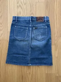 Item thumbnail for item c9c6c261-7ab6-4a94-bb6e-abc46c68f0e3