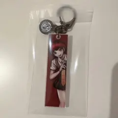 2026年最新】小泉真昼の人気アイテム - メルカリ