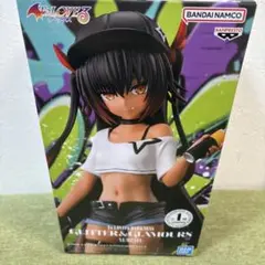 忍野ココ(説明文読んで下さい)様 リクエスト 3点 まとめ商品