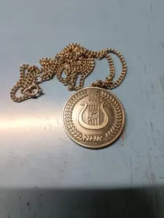 値下げしました　昭和レトロ　NHK テープリールケース　9個セット 値下げしました 昭和レトロ NHK テープリールケース 9個セット 値下げ