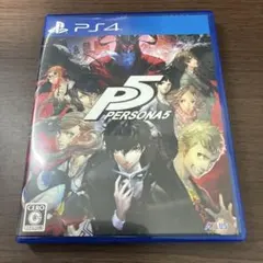 Item thumbnail for item 28063244-c013-43f2-a2a3-b8d5e0b08c6b