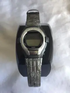読売ジャイアンツ G-SHOCKコラボ腕時計 ジャイアンツがG-SHOCKとコラボレーション！「GIANTS×G-SHOCK