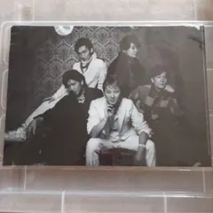 Item thumbnail for item 9037bf56-d3d4-44a6-8911-d30ec861943c