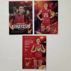 Item thumbnail for item 82b646f7-1e8d-44f6-b968-687bd6caa6eb