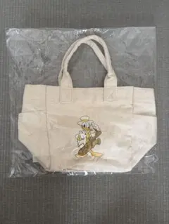 Item thumbnail for item c23a8d23-cc2e-4f9d-8a44-5d72af71fc22