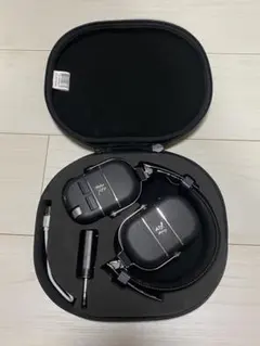 Item thumbnail for item 09036388-5a73-4f76-8c62-423f77edd30e