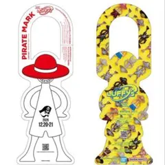 Item thumbnail for item 34d22674-a2ed-4849-a4de-70872d2b2888