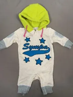 Item thumbnail for item c6b2fb1f-9286-423e-8711-35b049c36b46