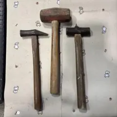 Item thumbnail for item 5f6da68a-111a-4fe1-9eed-a661e3e17d75