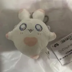 SEVENTEENセブチ BONGBONGEE &youミニぬいぐるみ グリーン - メルカリ