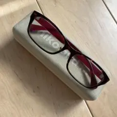 Item thumbnail for item e697a3aa-66a8-4dca-9d98-93d2be2cdce5