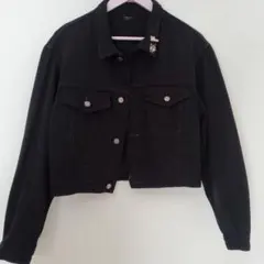 2026年最新】hooked vintageの人気アイテム - メルカリ