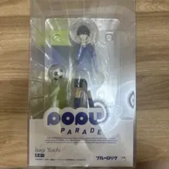 2026年最新】ブルーロック POP UP PARADE 潔 世一の人気アイテム