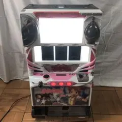 2026年最新】パチスロ ジャンクの人気アイテム - メルカリ