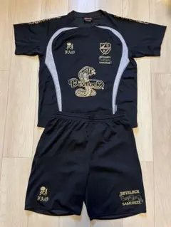 Item thumbnail for item dbf6b5f3-fd8c-4c1d-8a58-9d618d26f25a