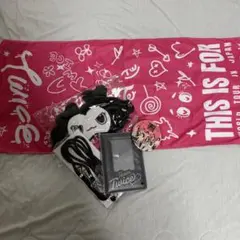 TWICE THIS IS FOR アップグレード グッズ - メルカリ