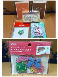 Item thumbnail for item 7c345084-f3ab-4b79-97de-67c8baf5fb9f