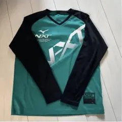 Item thumbnail for item 8e077613-ec78-491a-ac48-b3a7562188f0