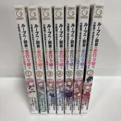 Item thumbnail for item d866efe5-9d3f-45a9-8e8f-d70960f05369